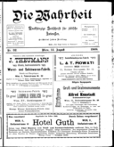 Titelblatt