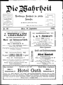 Titelblatt