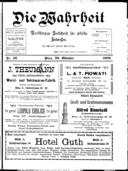 Titelblatt