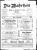 Titelblatt