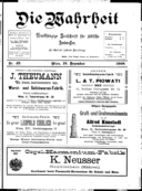 Titelblatt
