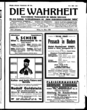 Titelblatt