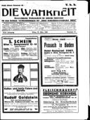 Titelblatt