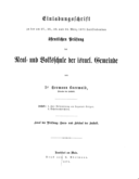 Titelblatt