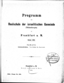 Titelblatt