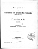 Titelblatt