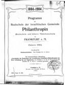 Titelblatt
