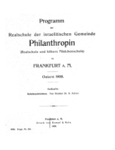 Titelblatt