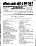 Titelblatt