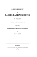 Titelblatt
