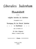 Titelblatt