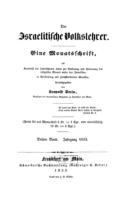 Titelblatt