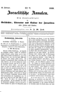 Titelblatt