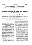 Titelblatt