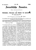 Titelblatt