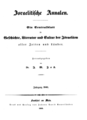 Titelblatt