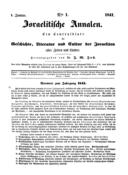 Titelblatt