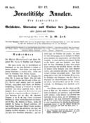 Titelblatt