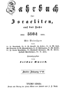 Titelblatt