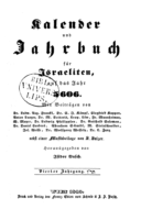Titelblatt