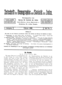 Title page