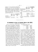 Title page