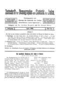 Title page