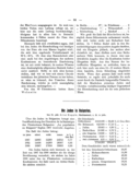 Title page