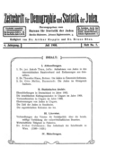 Titelblatt