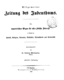 Titelblatt