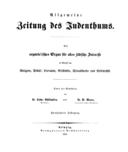 Titelblatt