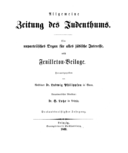 Titelblatt
