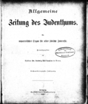 Titelblatt