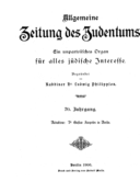 Titelblatt