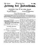 Titelblatt