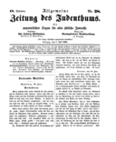 Titelblatt