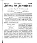 Titelblatt