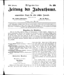 Titelblatt
