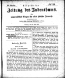 Titelblatt