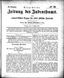 Titelblatt