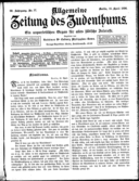 Titelblatt