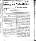 Titelblatt