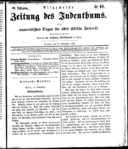 Titelblatt