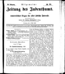 Titelblatt