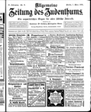 Titelblatt