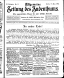Titelblatt