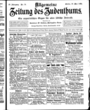 Titelblatt