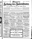 Titelblatt