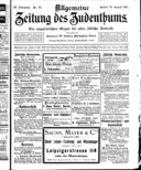 Titelblatt