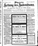 Titelblatt